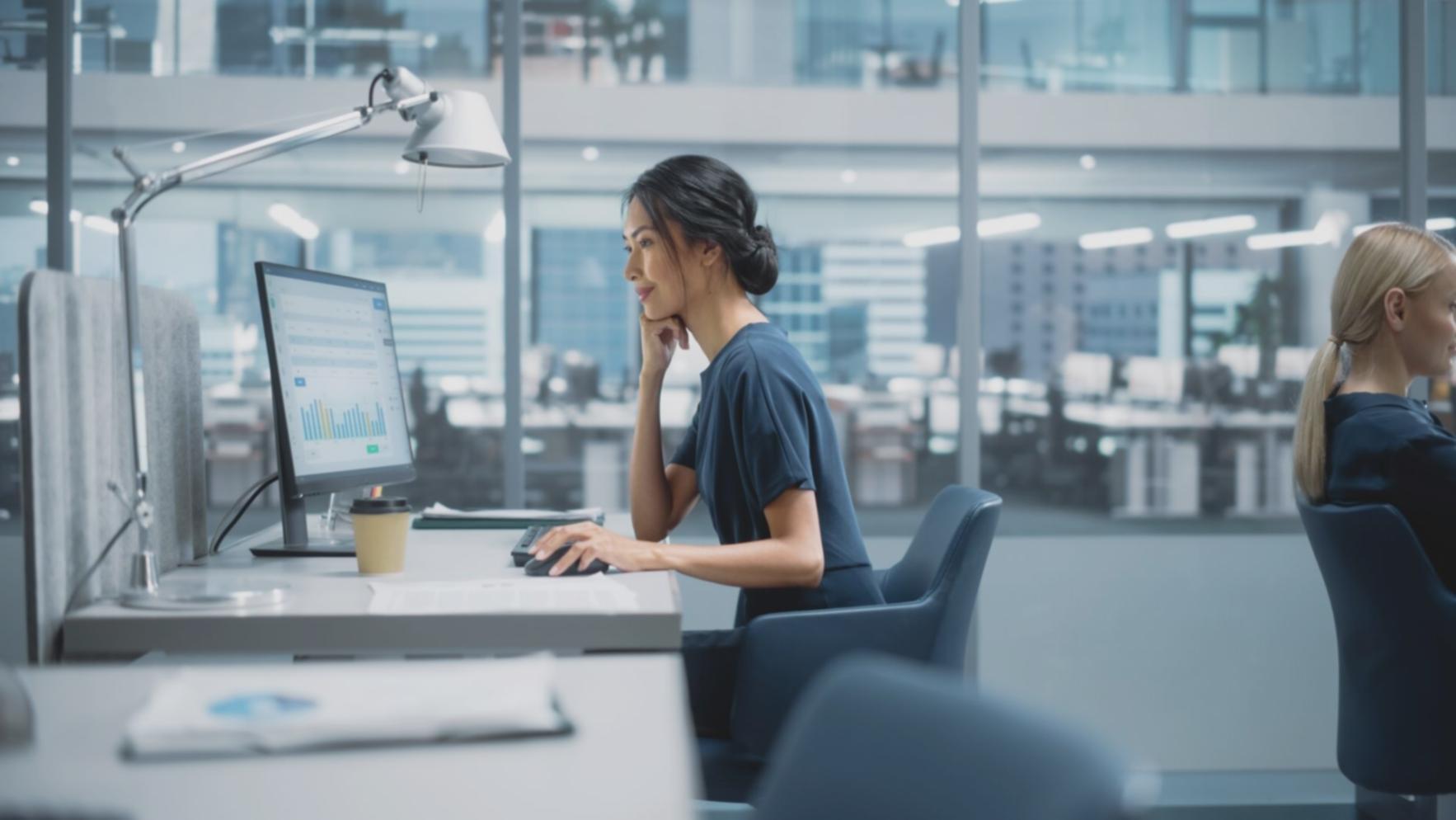 Praktische Übungen für den Einstieg ins Trading