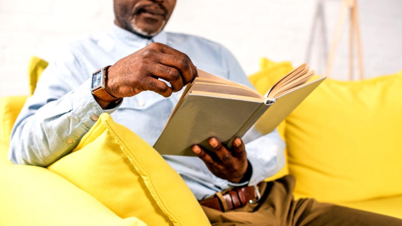 Polishedf Kundenservice Team