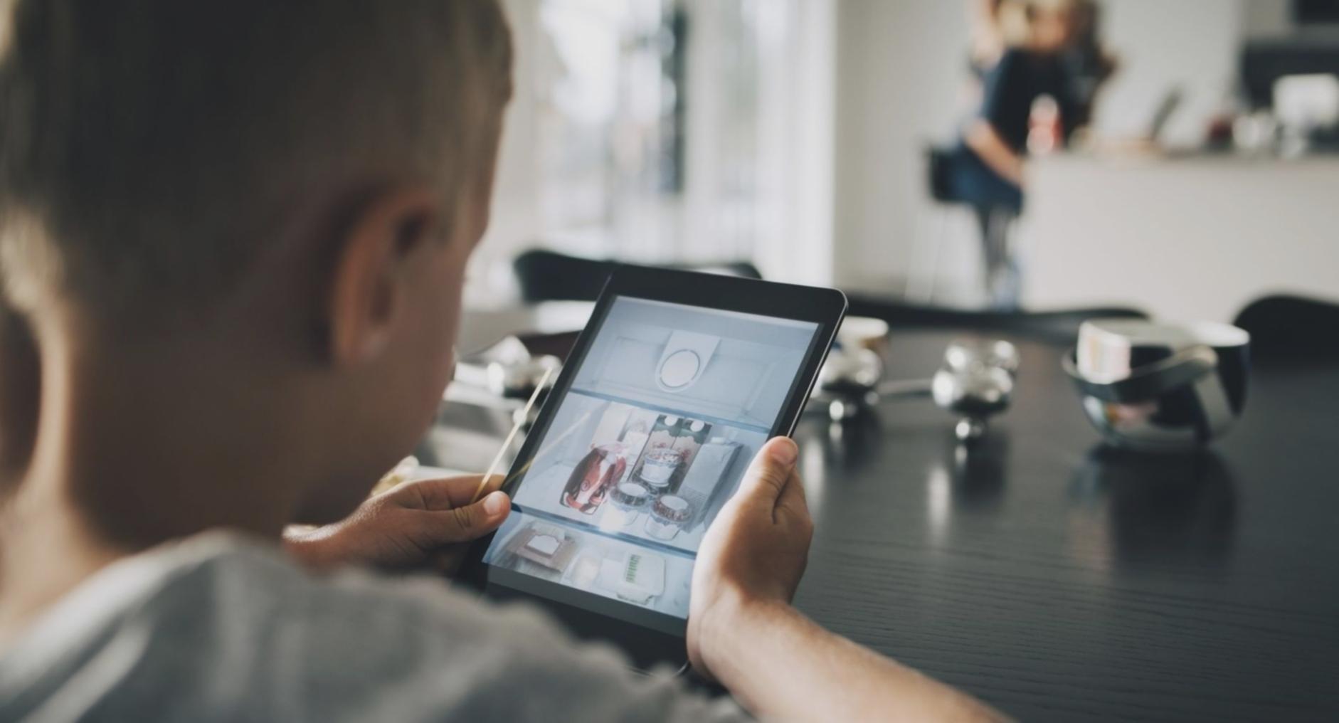 Detaillierte Marktanalyse und Lernmaterialien